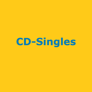 CD-Singles