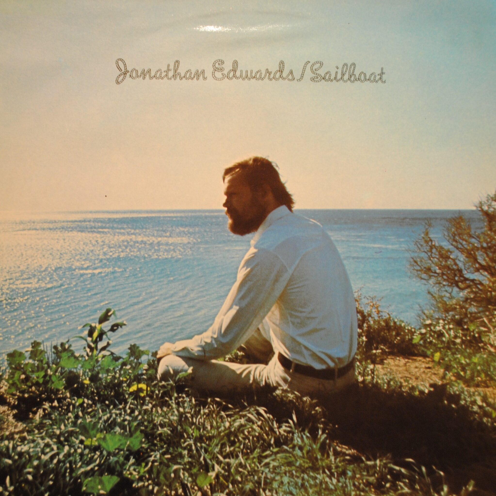 jonathan edwards sailboat songs